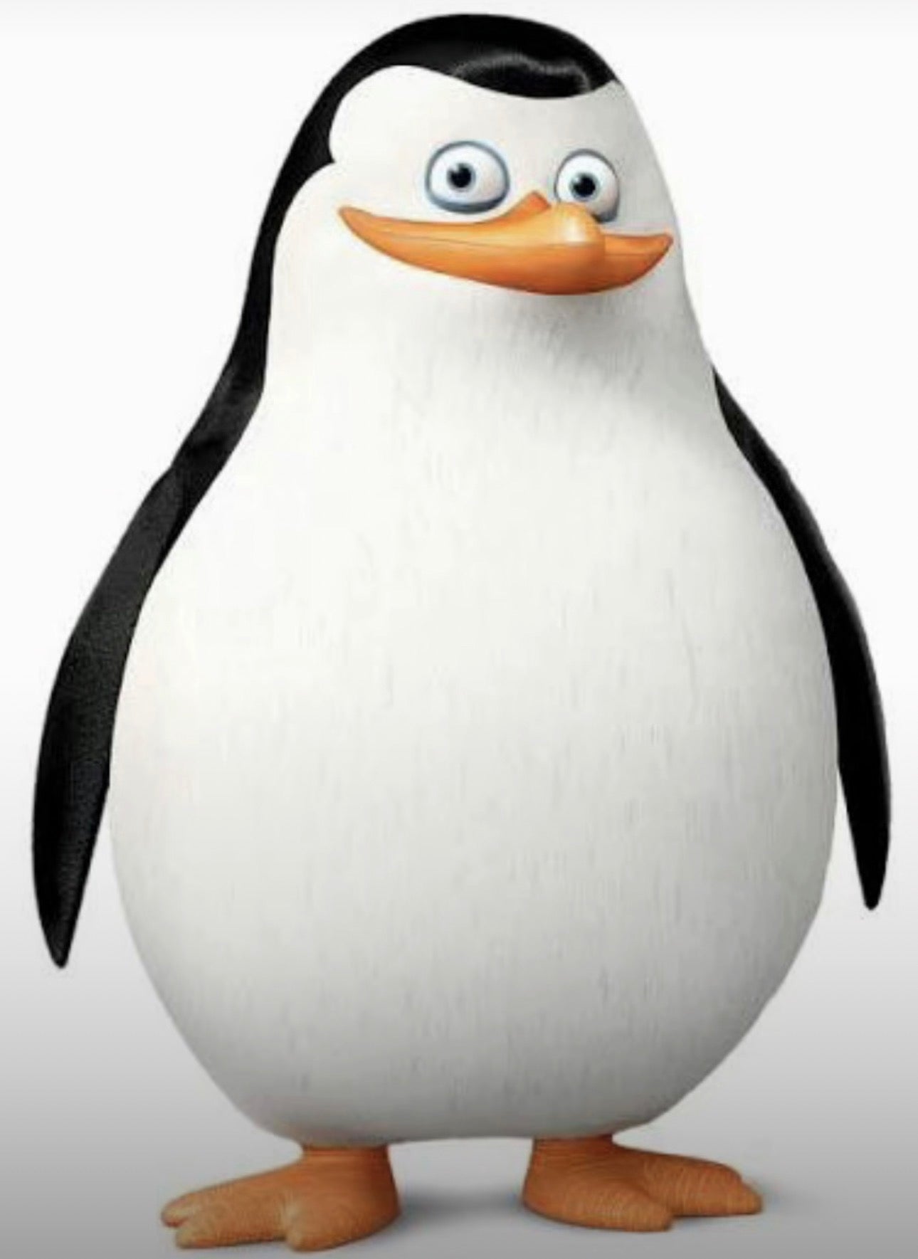 ON SALE! TKB Necklace