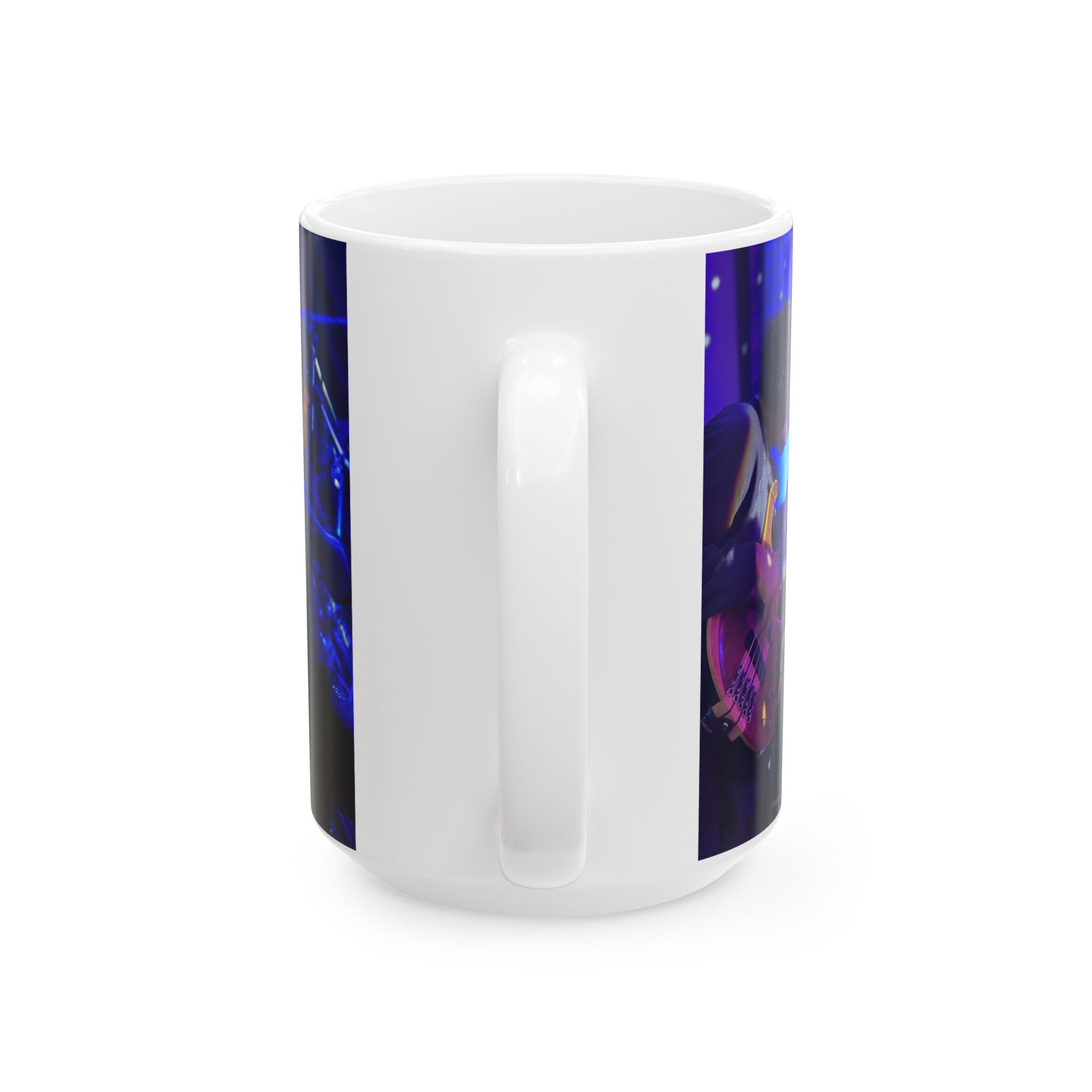 15 oz. Sasha Coffee Mug